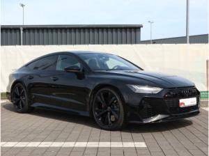 Audi RS7 RS 7 Sportback RS-SPORTAGA*PANO*360°*STANDHZG