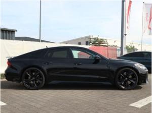 Audi RS7 RS 7 Sportback RS-SPORTAGA*PANO*360°*STANDHZG