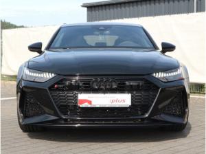 Audi RS7 RS 7 Sportback RS-SPORTAGA*PANO*360°*STANDHZG