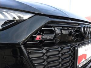Audi RS7 RS 7 Sportback RS-SPORTAGA*PANO*360°*STANDHZG