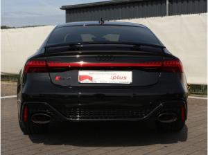 Audi RS7 RS 7 Sportback RS-SPORTAGA*PANO*360°*STANDHZG