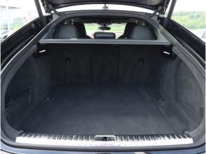 Audi RS7 RS 7 Sportback RS-SPORTAGA*PANO*360°*STANDHZG