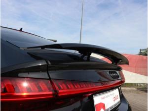 Audi RS7 RS 7 Sportback RS-SPORTAGA*PANO*360°*STANDHZG