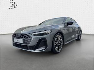 Audi S5 Limousine TFSI quattro 270(367)kW(PS) S tronic *BITTE BESCHREIBUNG LESEN*