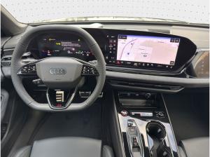 Audi S5 Limousine TFSI quattro 270(367)kW(PS) S tronic *BITTE BESCHREIBUNG LESEN*