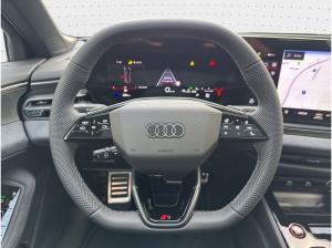 Audi S5 Limousine TFSI quattro 270(367)kW(PS) S tronic *BITTE BESCHREIBUNG LESEN*