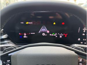 Audi S5 Limousine TFSI quattro 270(367)kW(PS) S tronic *BITTE BESCHREIBUNG LESEN*