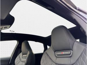 Audi S5 Limousine TFSI quattro 270(367)kW(PS) S tronic *BITTE BESCHREIBUNG LESEN*