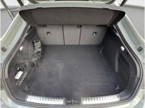 Audi S5 Limousine TFSI quattro 270(367)kW(PS) S tronic *BITTE BESCHREIBUNG LESEN*