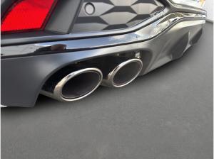 Audi S5 Limousine TFSI quattro 270(367)kW(PS) S tronic *BITTE BESCHREIBUNG LESEN*