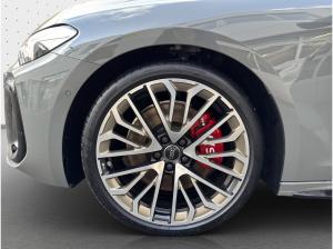 Audi S5 Limousine TFSI quattro 270(367)kW(PS) S tronic *BITTE BESCHREIBUNG LESEN*