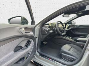 Audi S5 Limousine TFSI quattro 270(367)kW(PS) S tronic *BITTE BESCHREIBUNG LESEN*