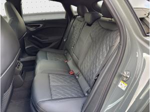 Audi S5 Limousine TFSI quattro 270(367)kW(PS) S tronic *BITTE BESCHREIBUNG LESEN*