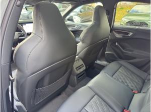 Audi S5 Limousine TFSI quattro 270(367)kW(PS) S tronic *BITTE BESCHREIBUNG LESEN*