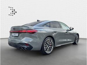 Audi S5 Limousine TFSI quattro 270(367)kW(PS) S tronic *BITTE BESCHREIBUNG LESEN*