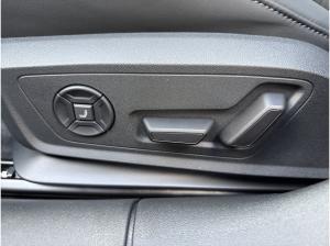 Audi S5 Limousine TFSI quattro 270(367)kW(PS) S tronic *BITTE BESCHREIBUNG LESEN*