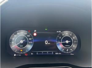 Kia Ceed SW GT-Line mit 140PS und 7-Gang DCT