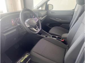 Volkswagen Caddy Maxi TDI DSG 7-Sitzer Winterpaket|ACC|Kamera|Sofort Verfügbar!