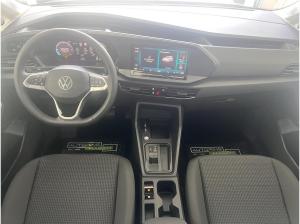 Volkswagen Caddy Maxi TDI DSG 7-Sitzer Winterpaket|ACC|Kamera|Sofort Verfügbar!