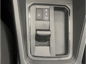 Volkswagen Caddy Maxi TDI DSG 7-Sitzer Winterpaket|ACC|Kamera|Sofort Verfügbar!