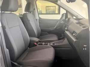 Volkswagen Caddy Maxi TDI DSG 7-Sitzer Winterpaket|ACC|Kamera|Sofort Verfügbar!