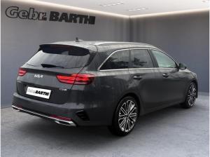 Kia Ceed SW GT-Line 140PS/DCT für Gewerbekunden !!!
