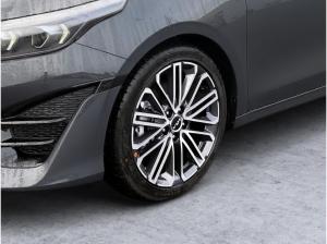 Kia Ceed SW GT-Line 140PS/DCT für Gewerbekunden !!!
