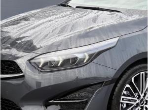 Kia Ceed SW GT-Line 140PS/DCT für Gewerbekunden !!!