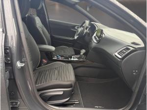 Kia Ceed SW GT-Line 140PS/DCT für Gewerbekunden !!!