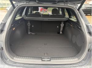 Kia Ceed SW GT-Line 140PS/DCT für Gewerbekunden !!!