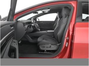 Volkswagen ID.7 Tourer Pro