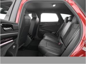 Volkswagen ID.7 Tourer Pro