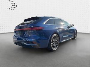 Audi A5 Avant TDI quattro 150(204)kW(PS) S tro *BITTE BESCHREIBUNG LESEN*