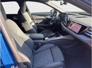 Audi A5 Avant TDI quattro 150(204)kW(PS) S tro *BITTE BESCHREIBUNG LESEN*