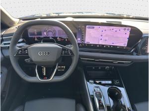 Audi A5 Avant TDI quattro 150(204)kW(PS) S tro *BITTE BESCHREIBUNG LESEN*
