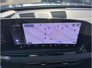 Audi A5 Avant TDI quattro 150(204)kW(PS) S tro *BITTE BESCHREIBUNG LESEN*