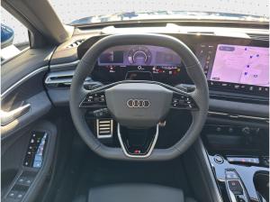 Audi A5 Avant TDI quattro 150(204)kW(PS) S tro *BITTE BESCHREIBUNG LESEN*