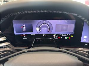 Audi A5 Avant TDI quattro 150(204)kW(PS) S tro *BITTE BESCHREIBUNG LESEN*