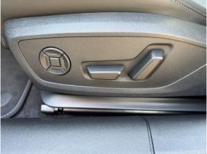 Audi A5 Avant TDI quattro 150(204)kW(PS) S tro *BITTE BESCHREIBUNG LESEN*