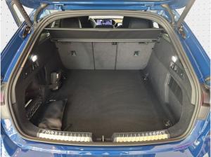 Audi A5 Avant TDI quattro 150(204)kW(PS) S tro *BITTE BESCHREIBUNG LESEN*