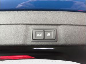 Audi A5 Avant TDI quattro 150(204)kW(PS) S tro *BITTE BESCHREIBUNG LESEN*