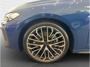 Audi A5 Avant TDI quattro 150(204)kW(PS) S tro *BITTE BESCHREIBUNG LESEN*