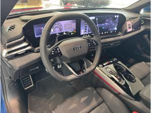 Audi A5 Avant TDI quattro 150(204)kW(PS) S tro *BITTE BESCHREIBUNG LESEN*