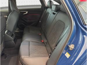 Audi A5 Avant TDI quattro 150(204)kW(PS) S tro *BITTE BESCHREIBUNG LESEN*