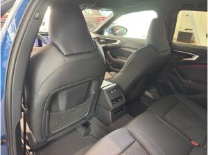 Audi A5 Avant TDI quattro 150(204)kW(PS) S tro *BITTE BESCHREIBUNG LESEN*