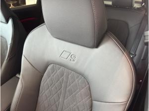 Audi A5 Avant TDI quattro 150(204)kW(PS) S tro *BITTE BESCHREIBUNG LESEN*