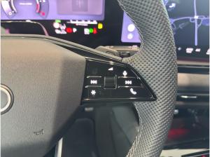 Audi A5 Avant TDI quattro 150(204)kW(PS) S tro *BITTE BESCHREIBUNG LESEN*