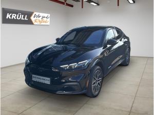 Ford Mustang Mach-E 88kWh AWD DualMotor Premium + Panorama