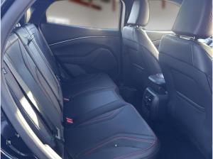 Ford Mustang Mach-E 88kWh AWD DualMotor Premium + Panorama