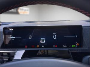 Ford Mustang Mach-E 88kWh AWD DualMotor Premium + Panorama